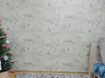 webcam girl crystalnut live cam image #5907431