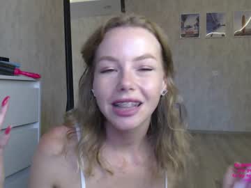 webcam girl elli_harmon live cam image #5162207