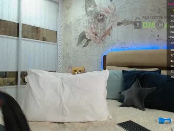webcam girl kassablanca_ live cam image #4306811