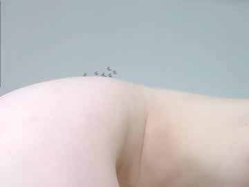 webcam girl sapphirealice live cam image #3736815