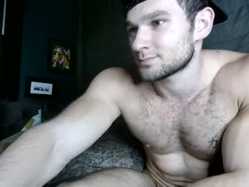webcam couple alphazack14 live cam image #5280209