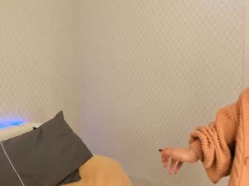 webcam girl mei_tin live cam image #1326375