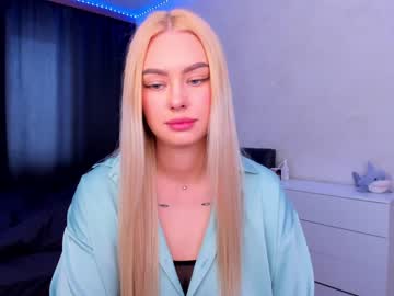 webcam girl 8a8y_nura live cam image #3937170