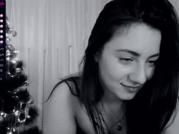webcam girl elen_pfeiffer live cam image #767559