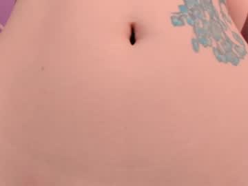 webcam girl killer_face live cam image #2217484