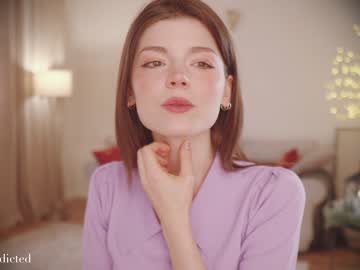 webcam girl auddicted live cam image #3449272