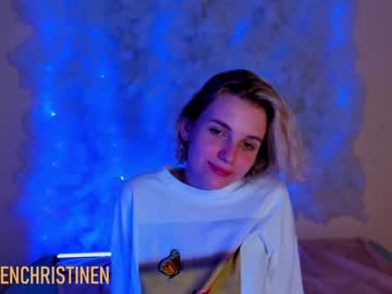 webcam couple helenchristensen live cam image #2480777