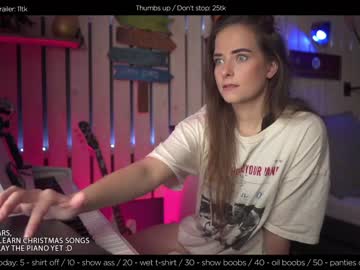 webcam girl hermione_potter_couple live cam image #3418278
