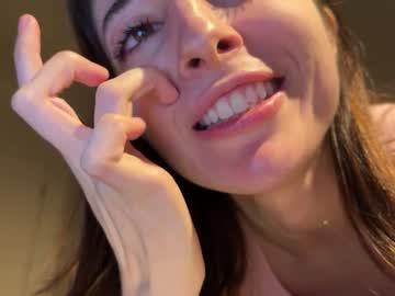 webcam girl rosykindred live cam image #6774780