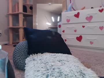 webcam girl skyewatson live cam image #2710448