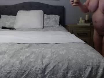 webcam girl daniluvs2 live cam image #1475638