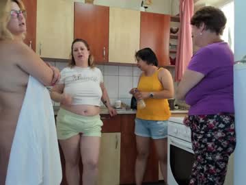 webcam couple juliana35 live cam image #4652871