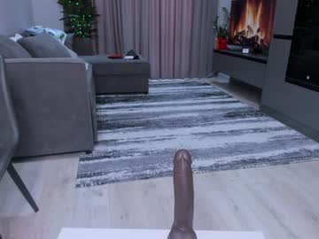 webcam girl nikkisweetie live cam image #3148651