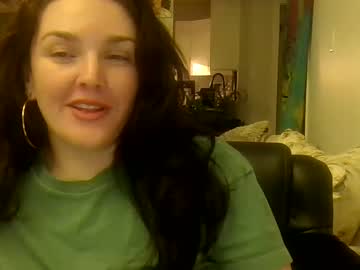 webcam girl sunset1414 live cam image #6346006