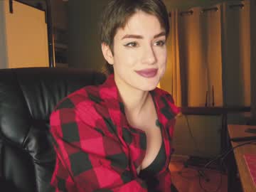 webcam girl aynmarie live cam image #6257204