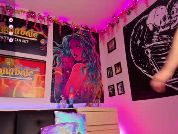 webcam girl daphnemadison live cam image #6695259