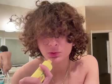 webcam man evanbrown333 live cam image #6683204