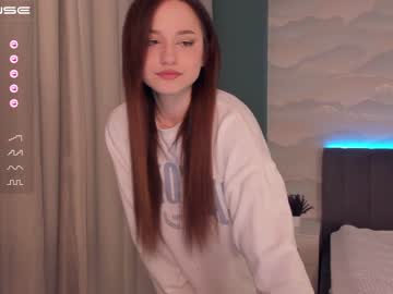 webcam girl yes_ready live cam image #4361675