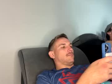 webcam man curiousboy7k live cam image #2688693