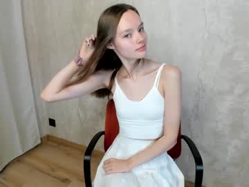 webcam girl becky_hilly live cam image #5126521
