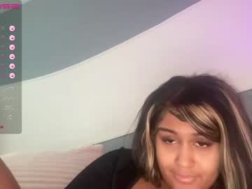 webcam girl blackgurlkitty live cam image #3745298