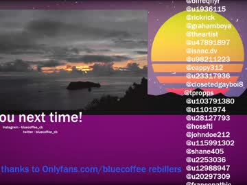 webcam man bluecoffee live cam image #434528
