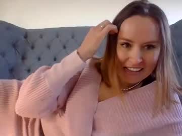 webcam girl eatmypie69 live cam image #5685322