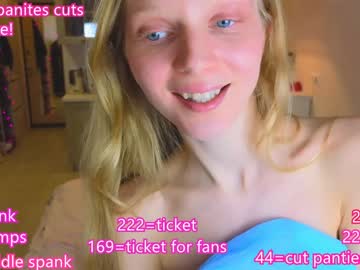 webcam girl jenny_ames live cam image #6736897