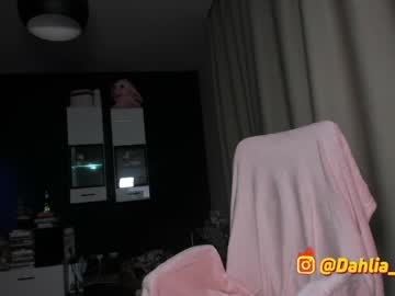 webcam girl afrodite__k live cam image #813649