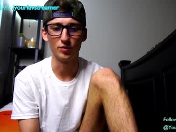 webcam man anotherskinnyboy live cam image #1575452