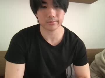 webcam man jungcock1234 live cam image #6934691