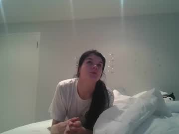 webcam girl x_brat_cat_x live cam image #7018221
