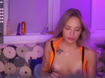 webcam girl 69chupachups live cam image #4349947