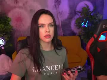 webcam couple kira0541 live cam image #2645819