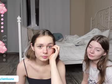 webcam girl mxxnsxsul live cam image #3294697