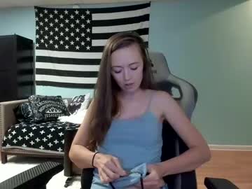 webcam girl anabelleleigh live cam image #3259999
