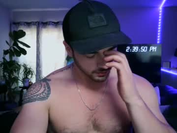 webcam man dohmerboyz live cam image #5615774