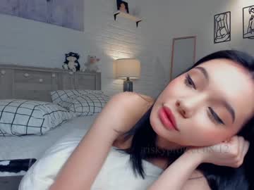 webcam girl riskyproject live cam image #5911446