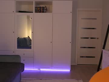 webcam girl _blackbee_ live cam image #2351206