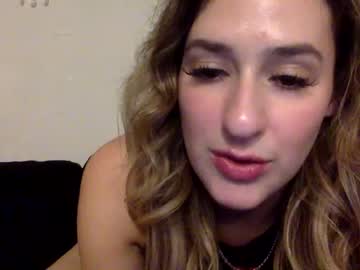 webcam girl alanarhodes live cam image #6479955