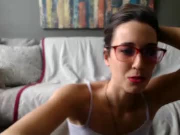 webcam girl angelimarie live cam image #4327165