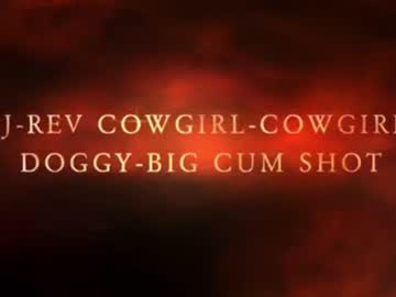 webcam couple brookesawyer live cam image #2480032