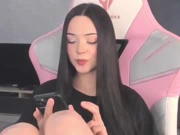 webcam girl girl_of_yourdreams live cam image #3945611