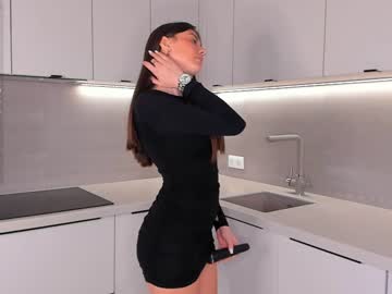 webcam girl isabellajasmine live cam image #5679057