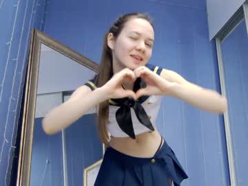 webcam girl kriskras__ live cam image #5892823