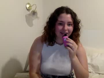 webcam girl lloco4coco live cam image #2320385