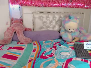 webcam tranny cobie_smoulders_ live cam image #2752746