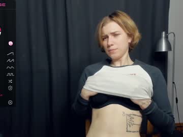 webcam girl kristi_moss live cam image #5693313