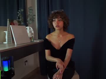 webcam girl lenaelisabeth live cam image #6240491