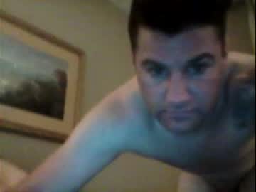 Cam for sexynsweet25